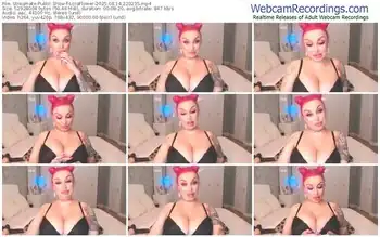 streamate-loraflower-08-14-2025-22-02-35