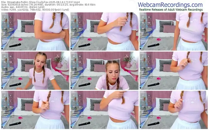 streamate-lullyfox-08-14-2025-17-13-37
