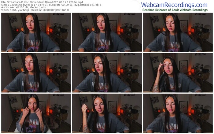 streamate-lumiflare-08-14-2025-17-26-34
