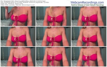 streamate-lunablondsexy-08-14-2025-21-01-12