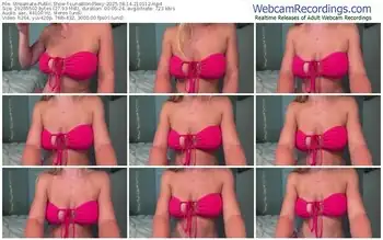 streamate-lunablondsexy-08-14-2025-21-01-12