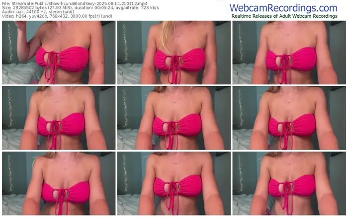 streamate-lunablondsexy-08-14-2025-21-01-12