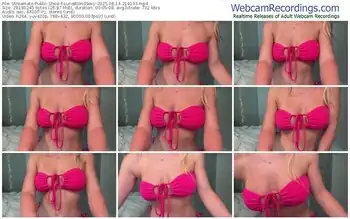 streamate-lunablondsexy-08-14-2025-21-41-33