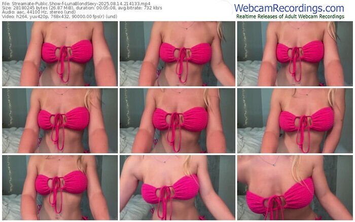 streamate-lunablondsexy-08-14-2025-21-41-33