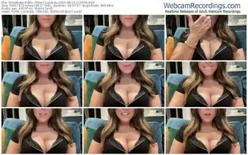 streamate-luxelou-08-14-2025-21-39-34