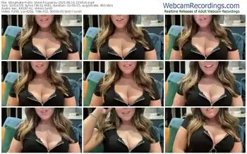 streamate-luxelou-08-14-2025-21-58-16