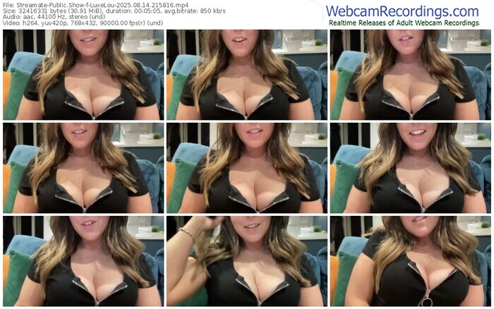 streamate-luxelou-08-14-2025-21-58-16