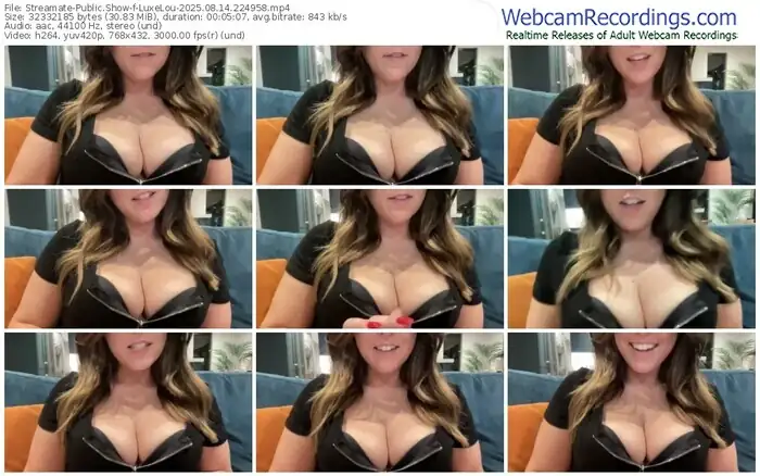 streamate-luxelou-08-14-2025-22-49-58