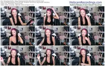 streamate-marilynjenelle-08-14-2025-03-59-57