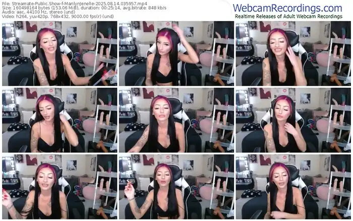 streamate-marilynjenelle-08-14-2025-03-59-57