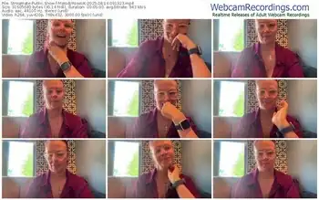 streamate-melodyroseuk-08-14-2025-09-13-23