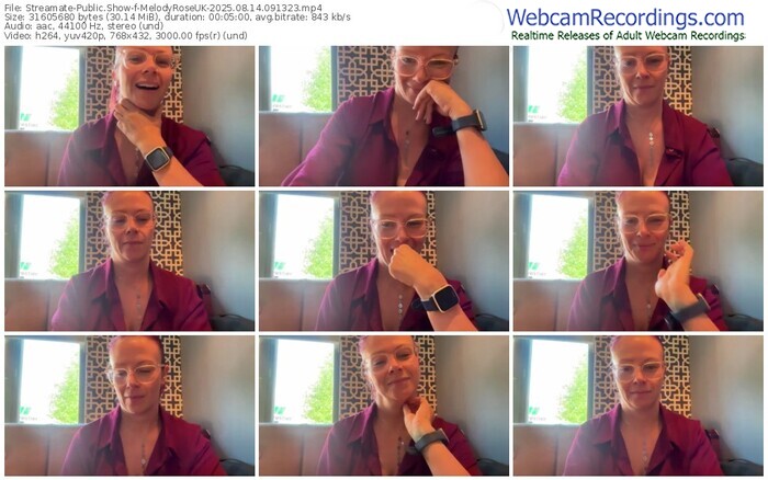 streamate-melodyroseuk-08-14-2025-09-13-23