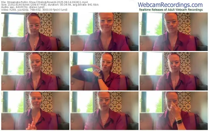 streamate-melodyroseuk-08-14-2025-09-24-11