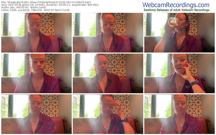 streamate-melodyroseuk-08-14-2025-10-09-25