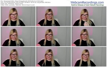 streamate-miaaasweet-08-14-2025-11-34-24
