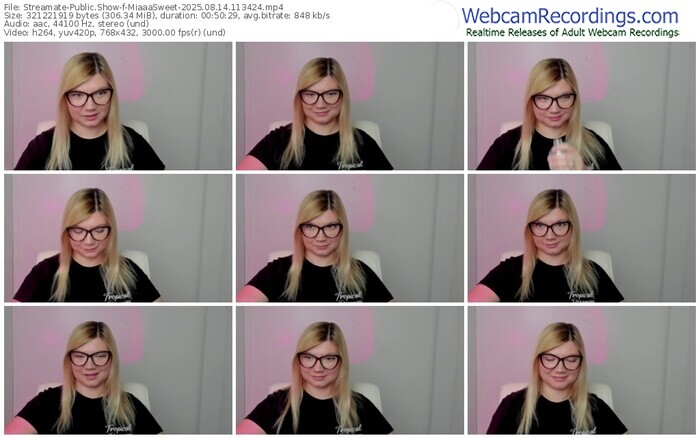 streamate-miaaasweet-08-14-2025-11-34-24