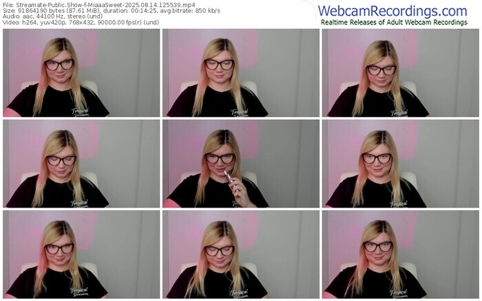 streamate-miaaasweet-08-14-2025-12-55-39