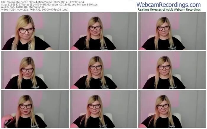 streamate-miaaasweet-08-14-2025-14-27-32