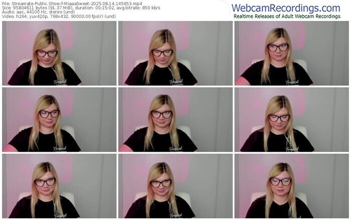 streamate-miaaasweet-08-14-2025-14-56-53