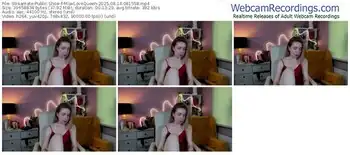 streamate-miaxlovequeen-08-14-2025-08-15-58