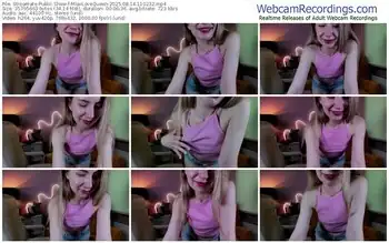 streamate-miaxlovequeen-08-14-2025-11-02-32