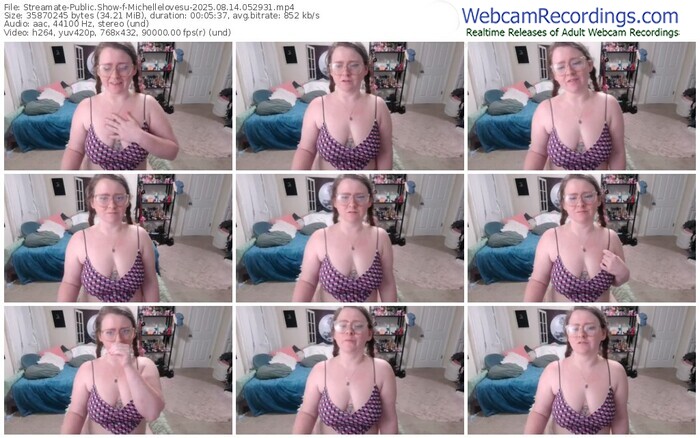 streamate-michellelovesu-08-14-2025-05-29-31