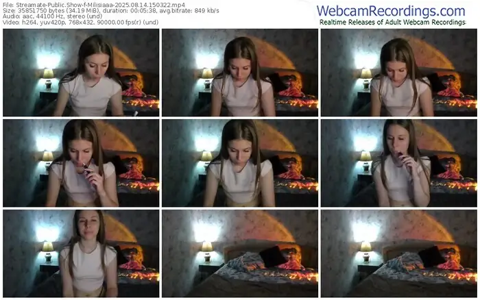 streamate-milisiaaa-08-14-2025-15-03-22