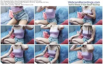 streamate-miraangela-08-14-2025-07-51-05