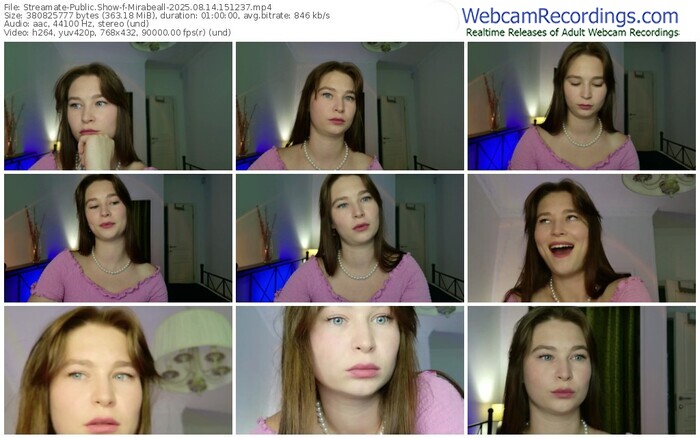 streamate-mirabeall-08-14-2025-15-12-37