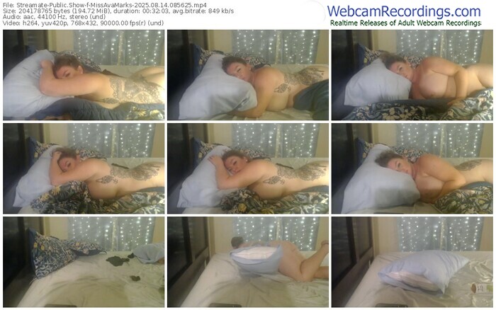 streamate-missavamarks-08-14-2025-08-56-25