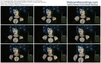 streamate-missvikkiblue-08-14-2025-17-57-00