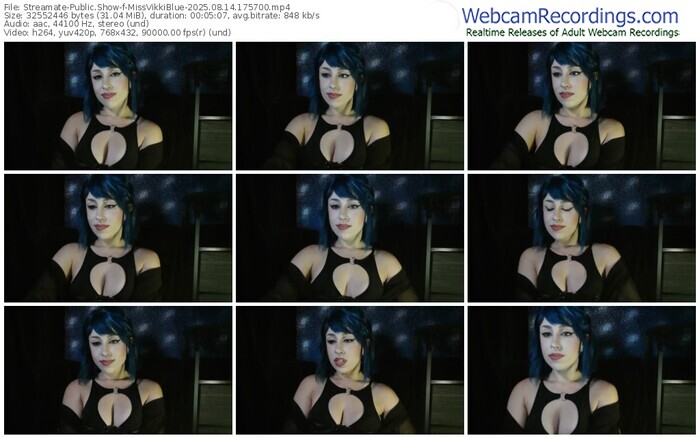 streamate-missvikkiblue-08-14-2025-17-57-00