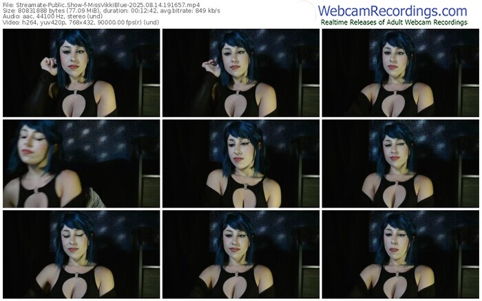 streamate-missvikkiblue-08-14-2025-19-16-57