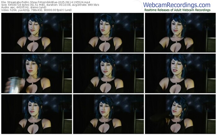 streamate-missvikkiblue-08-14-2025-19-55-24