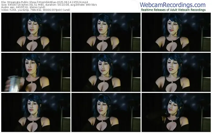 streamate-missvikkiblue-08-14-2025-19-55-24
