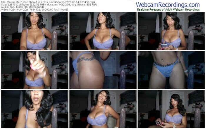 streamate-mistresshunterscores-08-14-2025-02-34-36