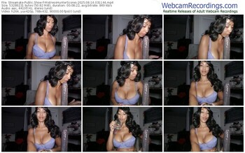 streamate-mistresshunterscores-08-14-2025-03-11-44