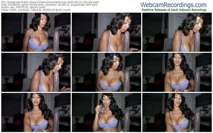 streamate-mistresshunterscores-08-14-2025-03-11-44