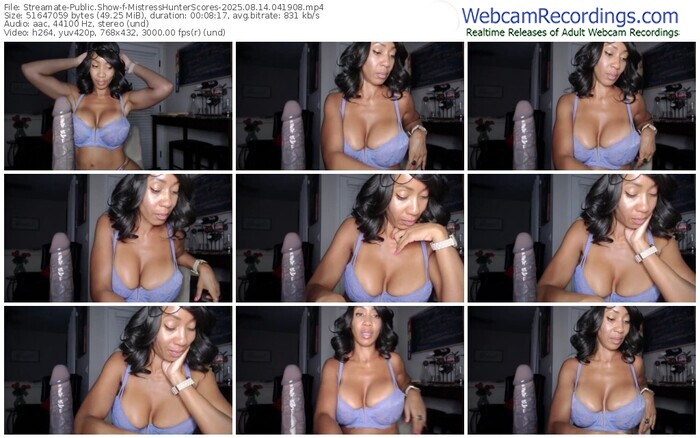 streamate-mistresshunterscores-08-14-2025-04-19-08