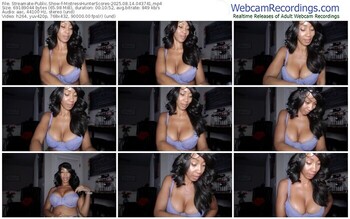 streamate-mistresshunterscores-08-14-2025-04-37-41