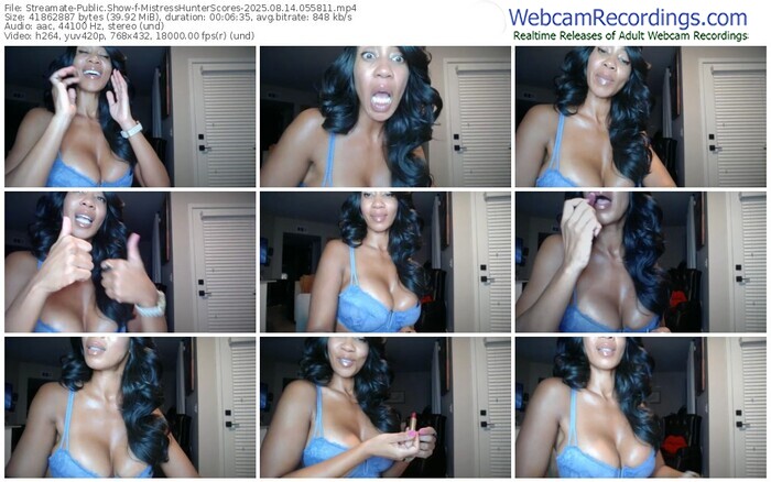 streamate-mistresshunterscores-08-14-2025-05-58-11