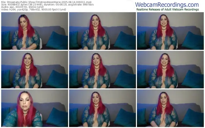 streamate-mistressneonmarie-08-14-2025-00-00-11