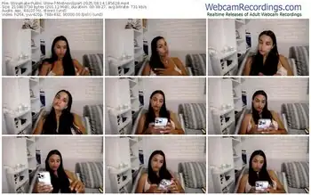 streamate-mistresssport-08-14-2025-18-56-28