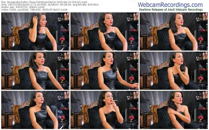 streamate-mistresstaylor-08-14-2025-01-52-15