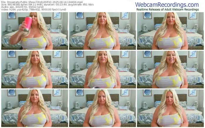 streamate-mollymilfxo-08-14-2025-13-44-34