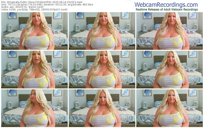 streamate-mollymilfxo-08-14-2025-15-02-15