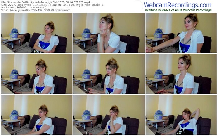 streamate-moonlightgirl-08-14-2025-05-12-28