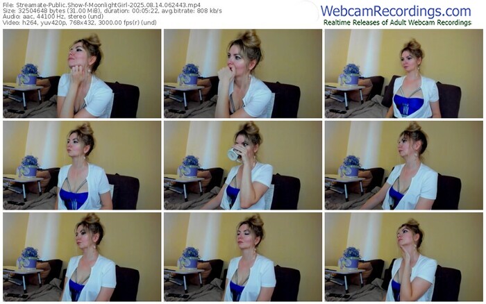 streamate-moonlightgirl-08-14-2025-06-24-43