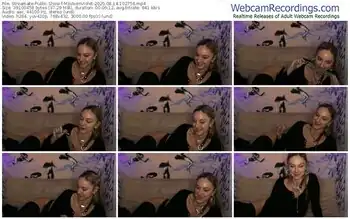 streamate-msvixenviolet-08-14-2025-10-27-56