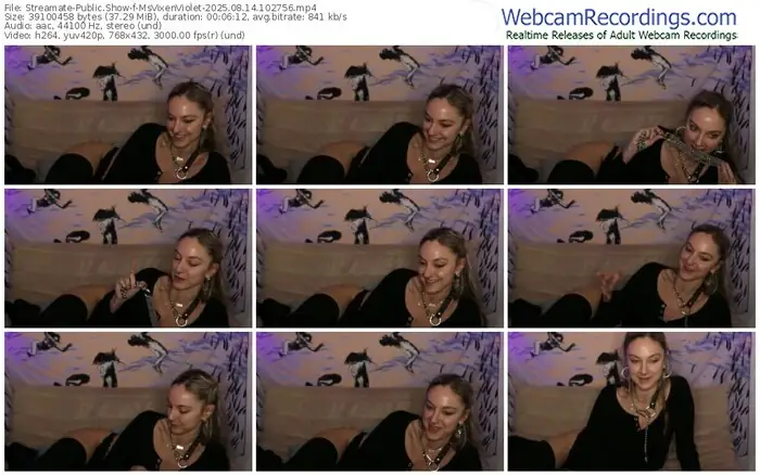 streamate-msvixenviolet-08-14-2025-10-27-56